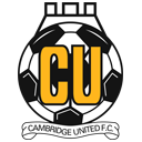 Кембридж Юнайтед