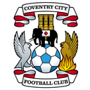 Ковентри Сити