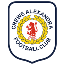 Кру Александра