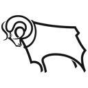 Дерби Каунти