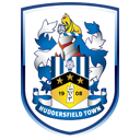 Хаддерсфилд Таун