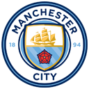 Манчестер Сити