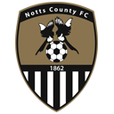 Ноттс Каунти