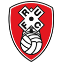 Ротерем Юнайтед