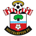 Саутгемптон