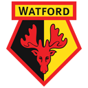 Уотфорд
