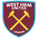 Вест Хэм Юнайтед
