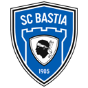 Бастия