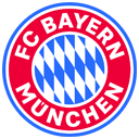 Бавария Мюнхен
