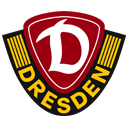 Динамо Дрезден