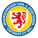 Айнтрахт Брауншвейг