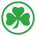 Гройтер Фюрт