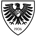 Пройссен Мюнстер