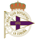 Депортиво Ла-Корунья