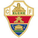 Эльче
