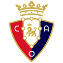 Осасуна