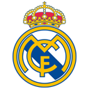 Реал Мадрид