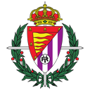 Реал Вальядолид