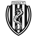 Чезена