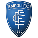 Эмполи