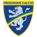Фрозиноне