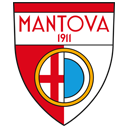 Мантова