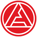 Акрон Тольятти