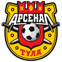 Арсенал Тула