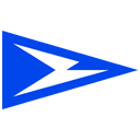 Чайка Песчанокопское