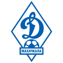 Динамо Махачкала