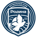 Родина Москва