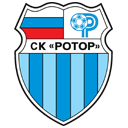 Ротор Волгоград