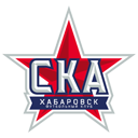 СКА Хабаровск