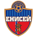 Енисей Красноярск